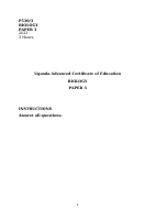 BIOLOGY PAPER 3.pdf